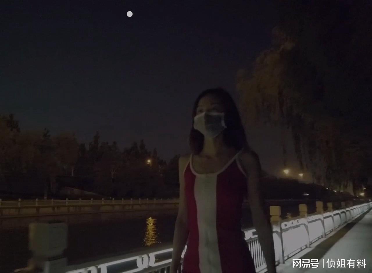 机床铸件 第197页