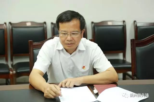 刘振立，学习之旅的蜕变与自信成就之源