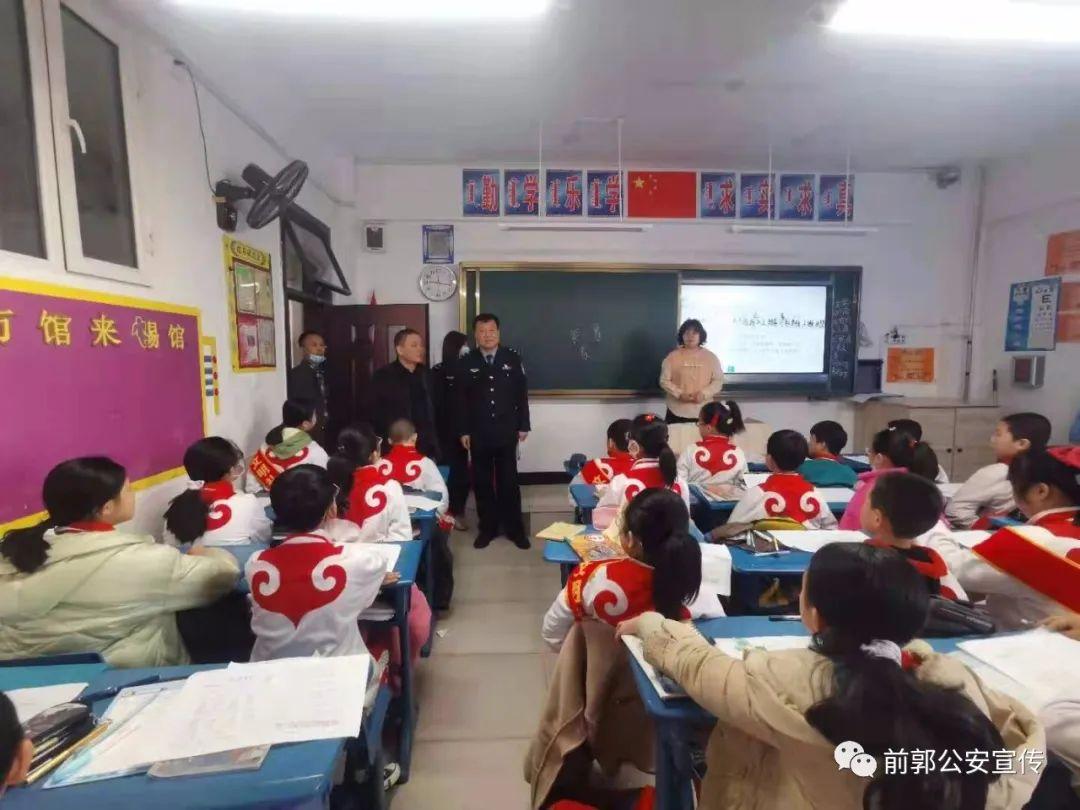 最新办事通，科技助力，生活琐事轻松解决