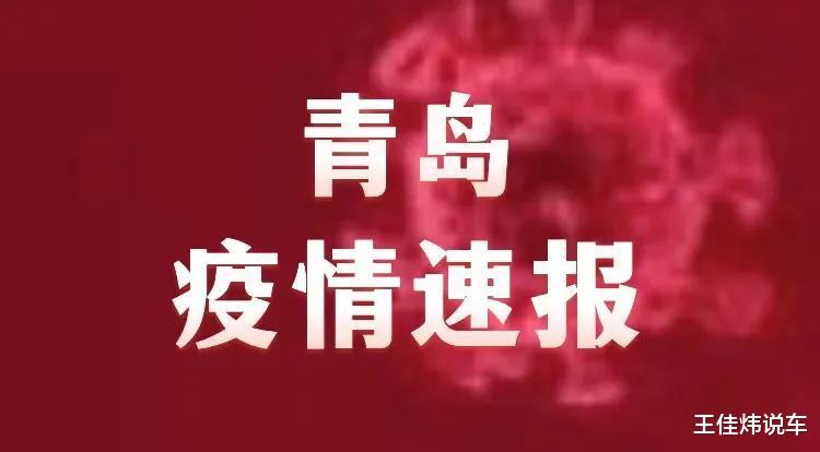 第854页