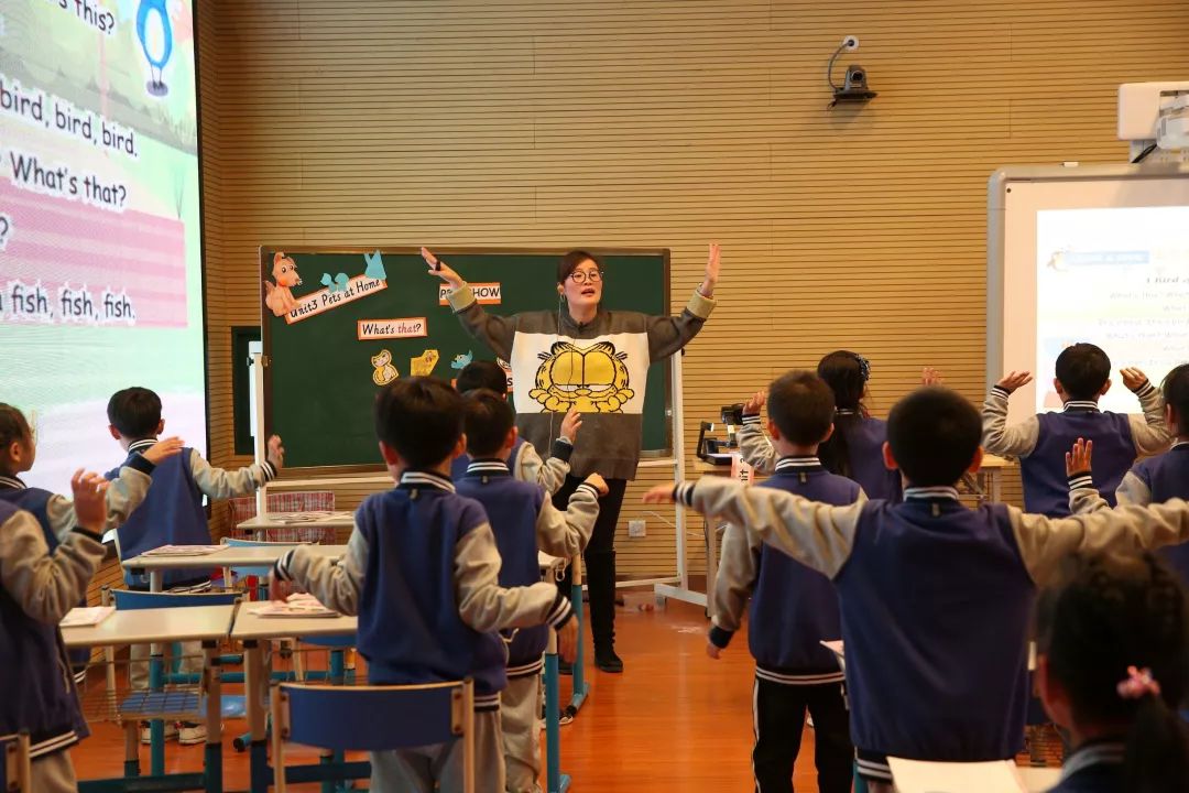 第849页
