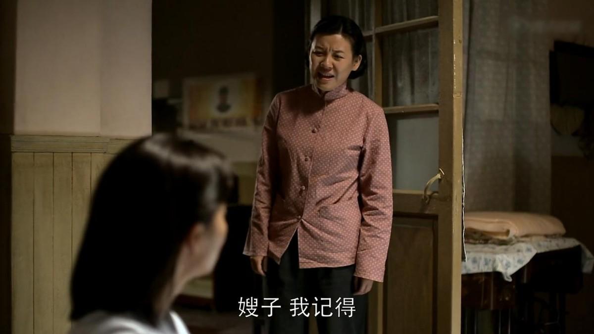 韩剧德华全新魅力展现，精彩剧情不容错过