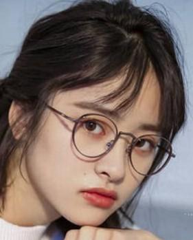 第841页
