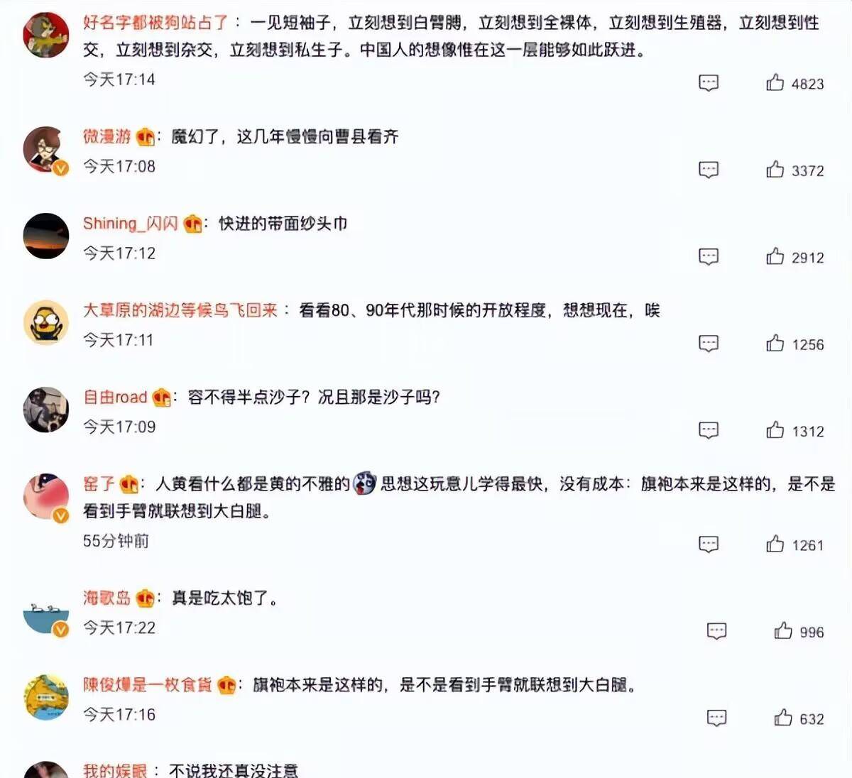 机床铸件 第193页