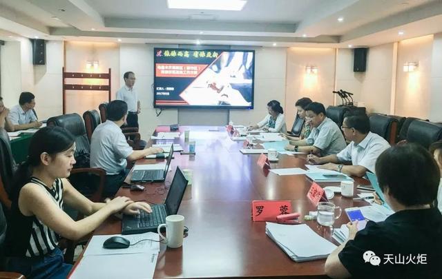 美国流感最新报道，科技革新引领防护新时代的新突破