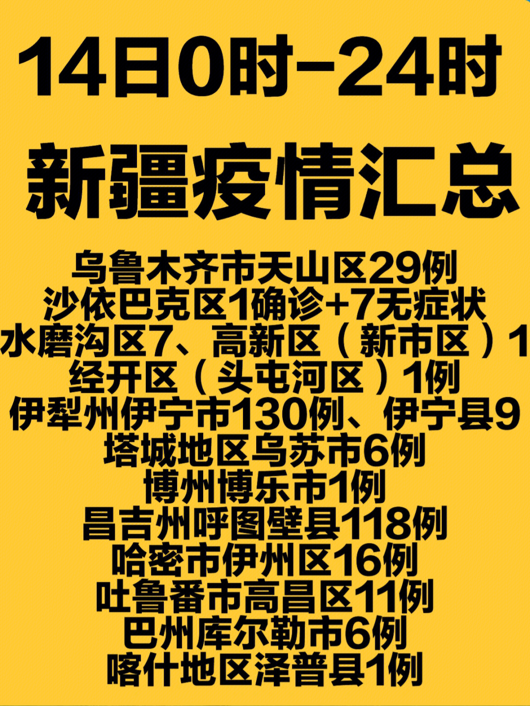 第831页