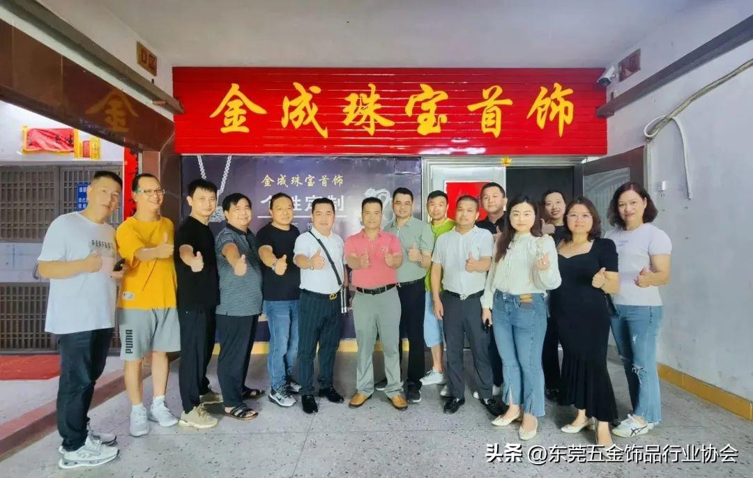 汕尾市最新动态，变化中的城市，学习之光永不息返回搜狐查看更多信息。