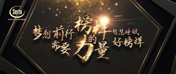 床垫最新款，拥抱变化，成就梦想之夜的励志之旅