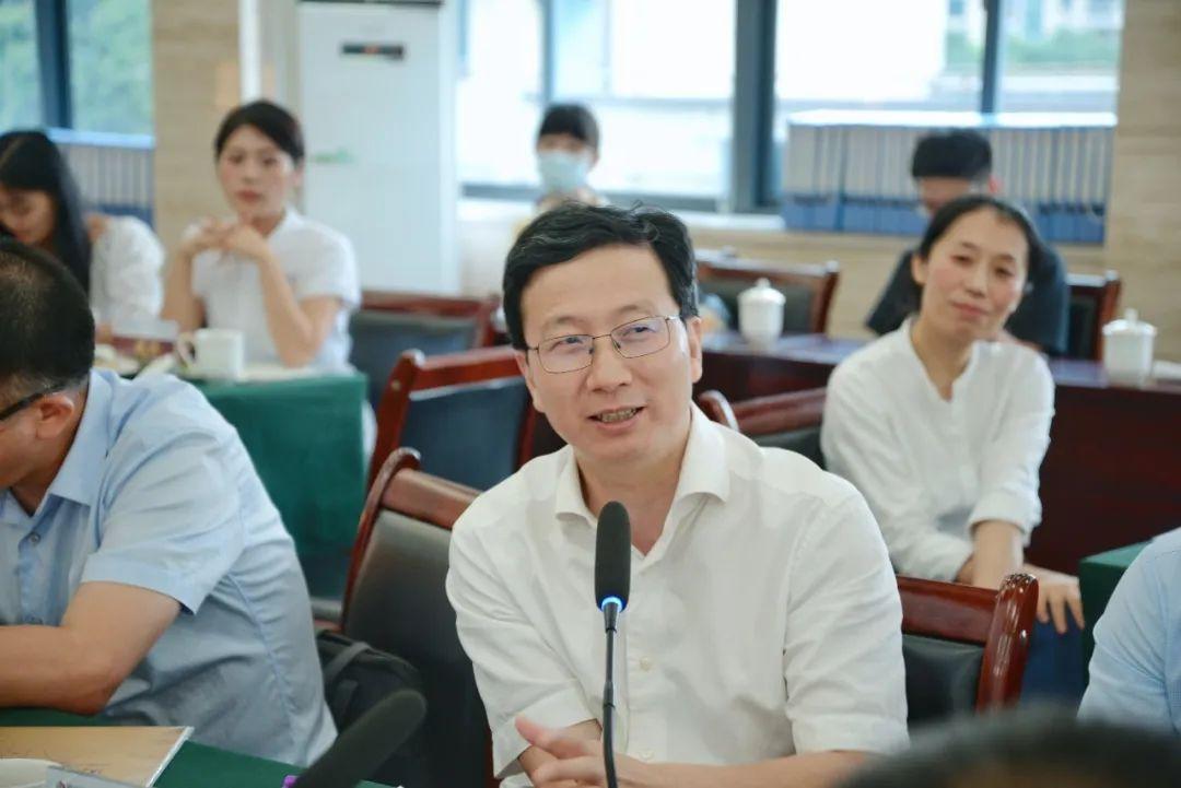美国益情最新动态，技能提升与任务完成指南