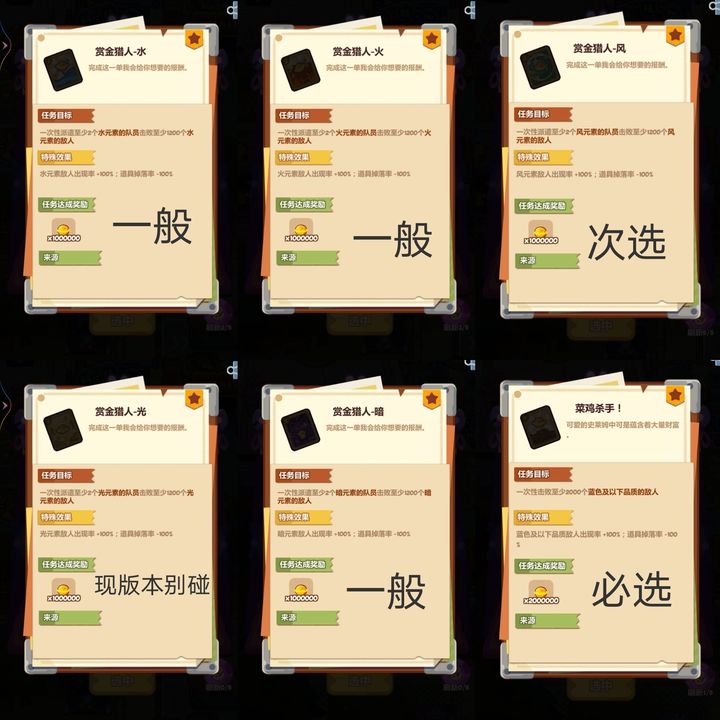 阿米洛最新任务或技能学习指南，详细步骤与攻略