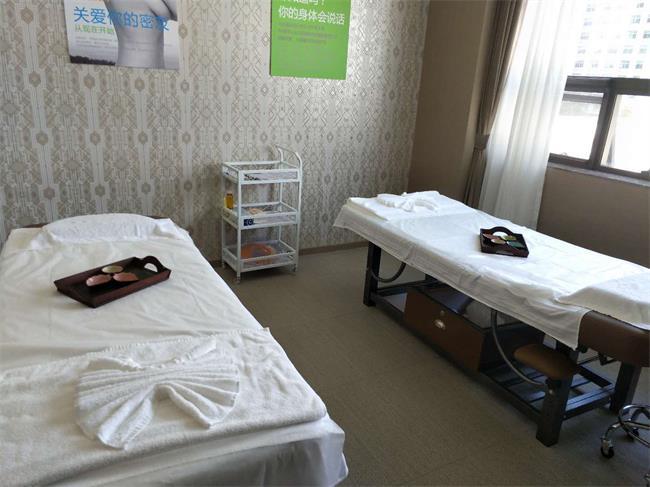 机床铸件 第190页