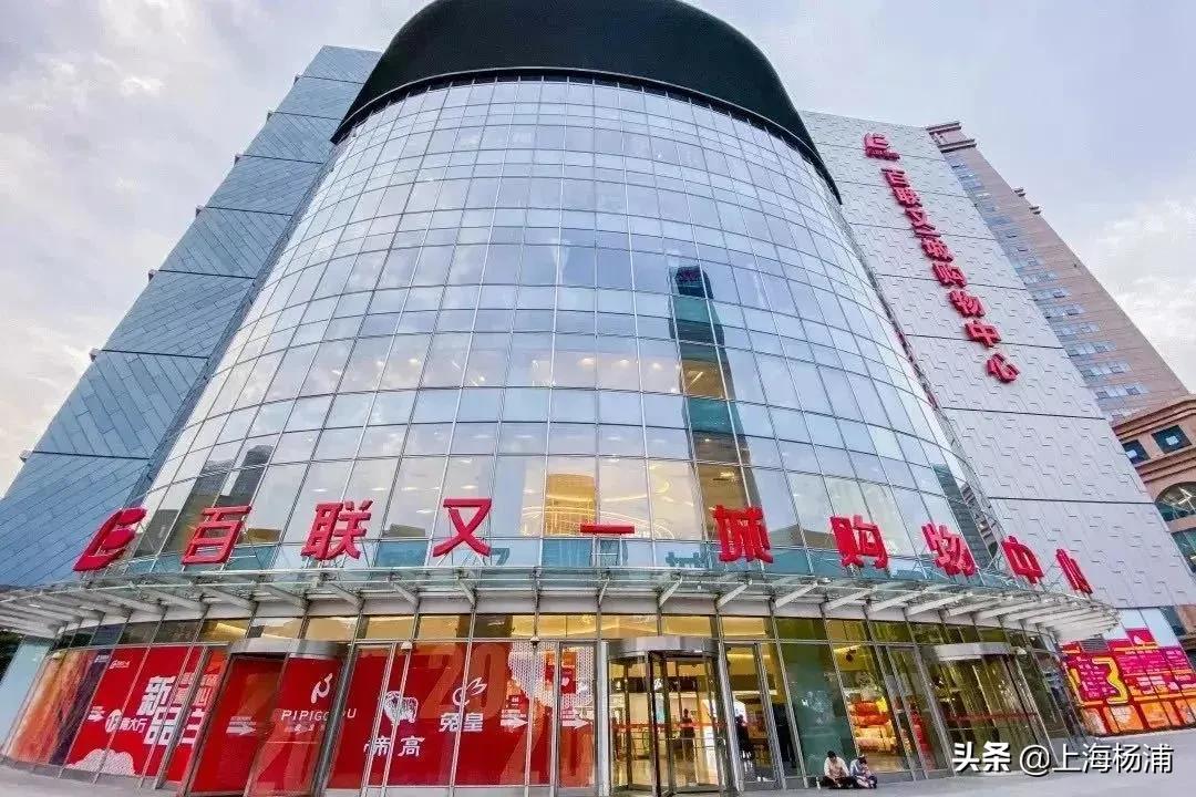 最新一城地图，时代的印记与变迁的见证者