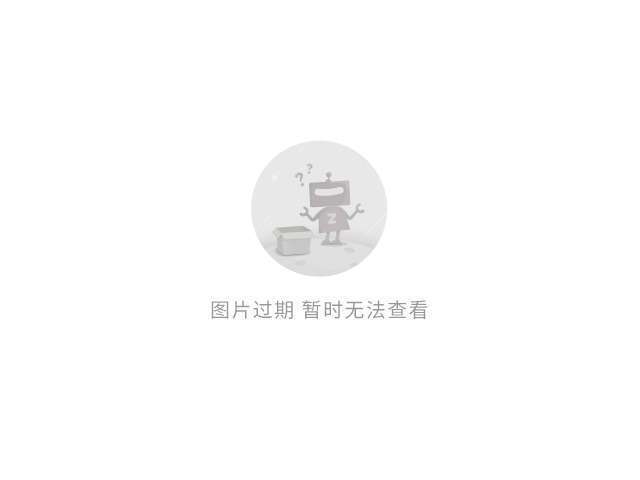 第791页