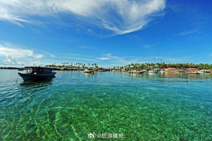 机床铸件 第182页