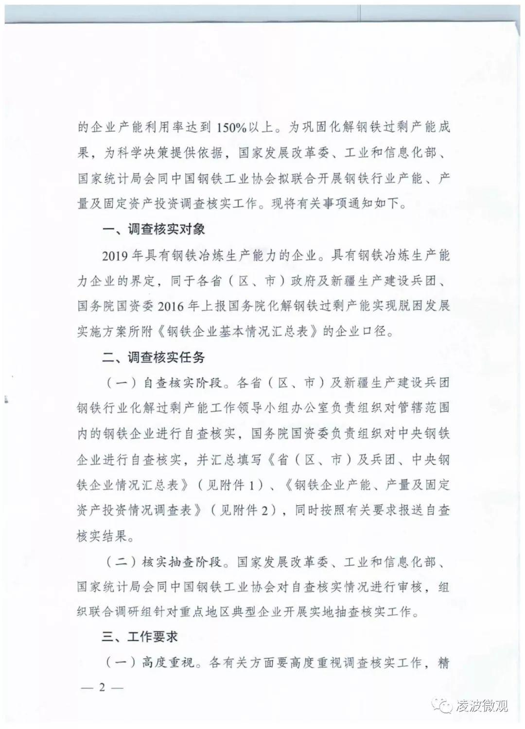 发改委去产能最新动态，背景、进展与影响全解析