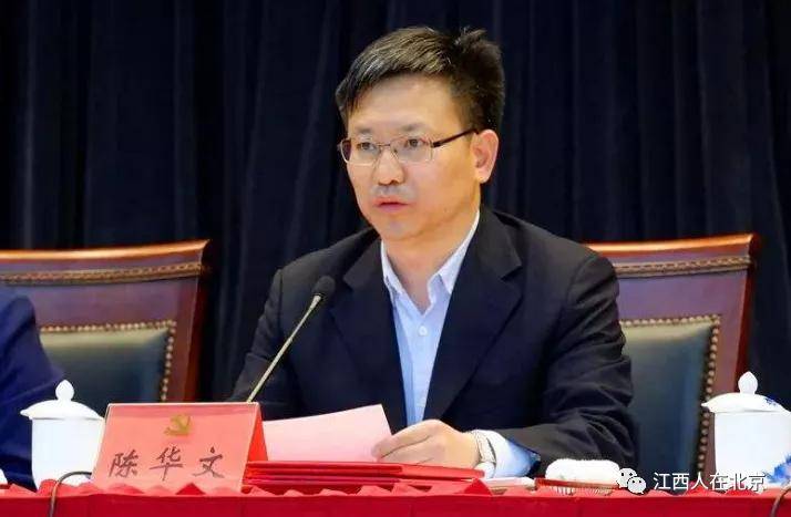 泗县现任局长们的最新动态，小城故事与小巷惊喜发现