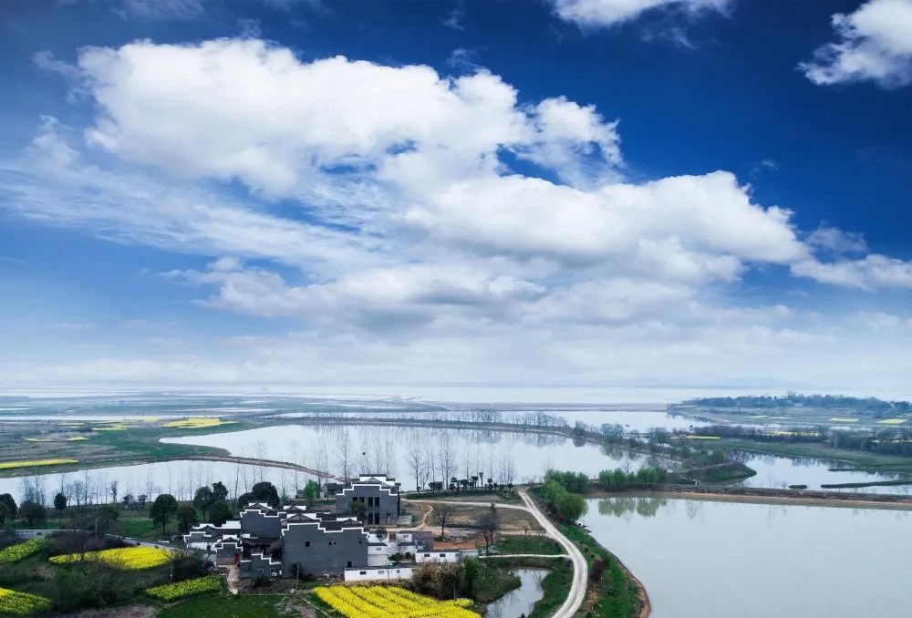 温州同志基地最新地址，一段温馨的相遇之旅启程