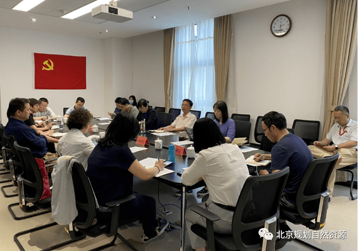 肇庆最新入户政策解读，开启新生活，拥抱变化成就梦想之路