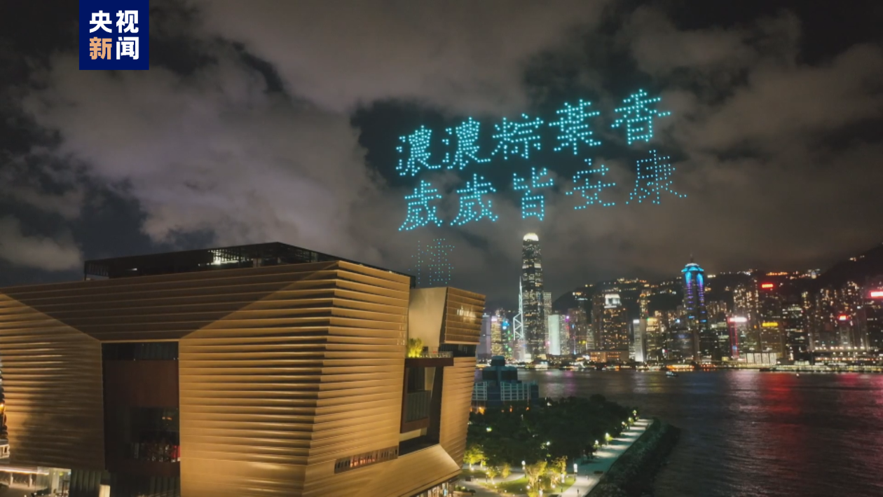 第750页