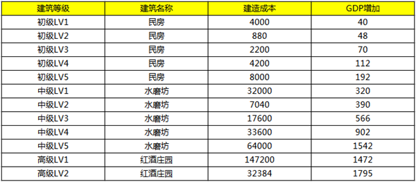 最新试机号分析汇总，深入探究与观点阐述