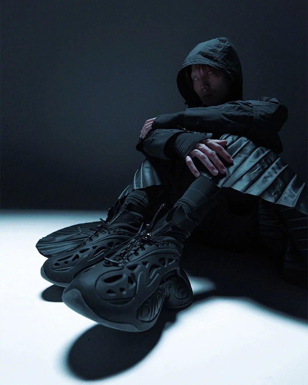 东风日产Kicks最新动态，科技革新，重塑驾驶体验