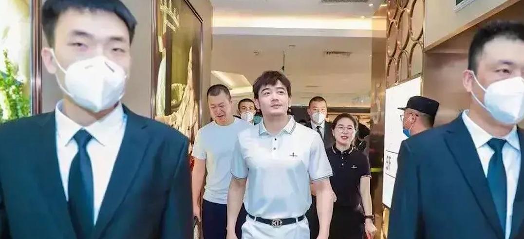 老公喂不饱最新章节深度解析与探讨