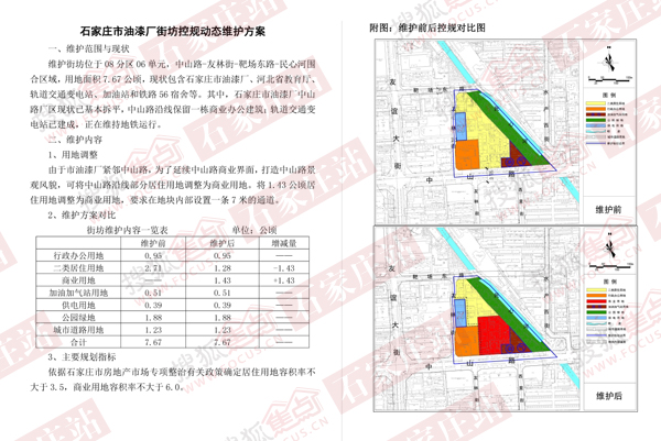 第687页