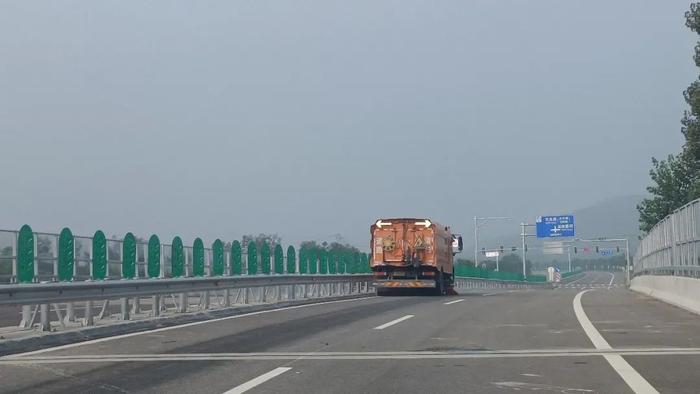 怀柔桥梓新城最新消息及其影响深度解析，一种观点分析视角
