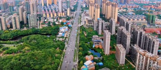 盂县锦绣城最新动态及互动指南