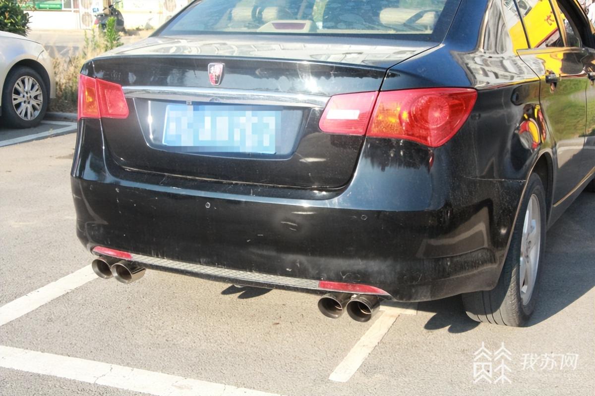 徐州发展最新动态，自然之旅探寻内心宁静之路