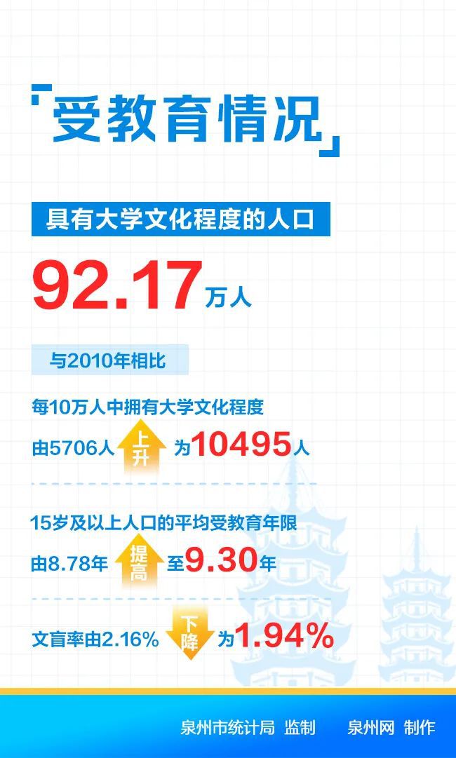 大国重器最新动态，玄蓝狐揭秘