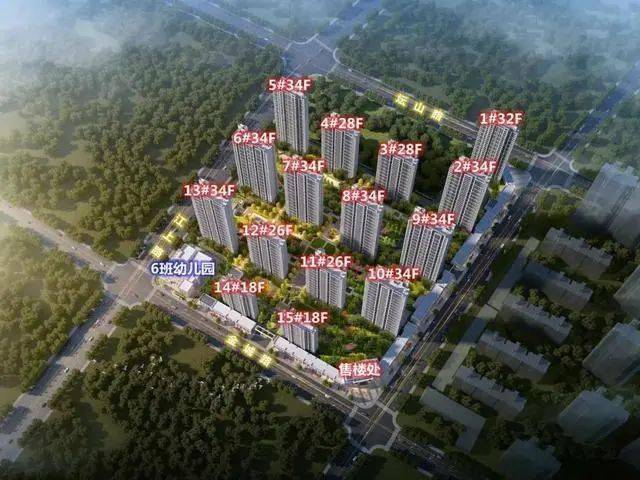 第682页