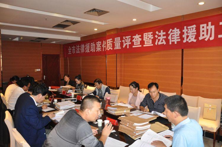 机床铸件 第162页