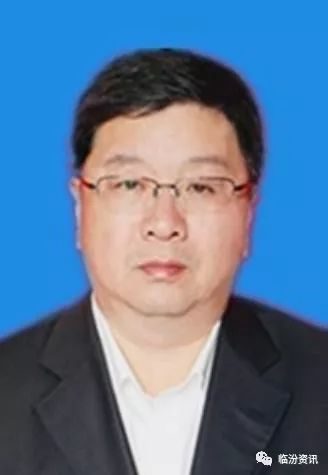 机床铸件 第161页