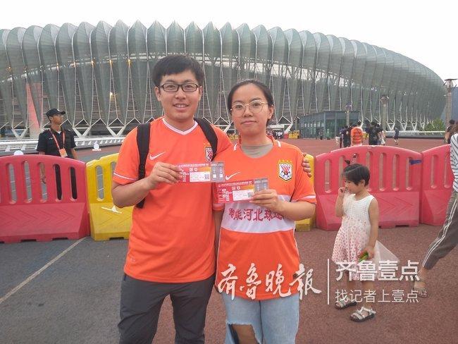 鲁能中超联赛最新动态，科技重塑足球体验，引领未来观赛潮流