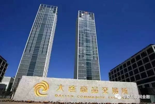 第675页
