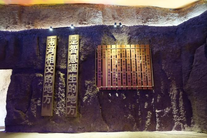 男士发型流行趋势，两边剃短，独特印记引领时尚风潮