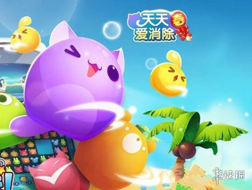 机床铸件 第160页