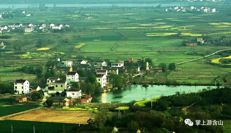 太谷最新发展方向，探索自然美景，追寻内心平和的旅行