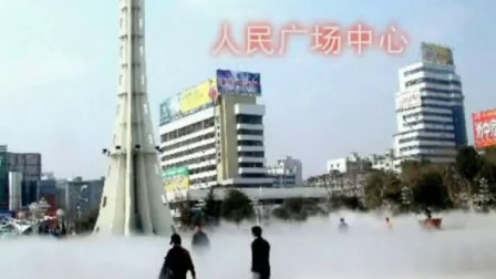 金华江北江南最新兼职探索，成就自我与发掘潜能之路