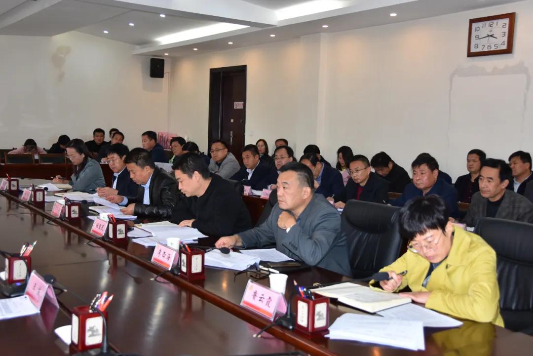 东庄水库最新移民选址探索，小巷中的独特风味