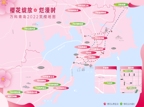 株洲科目三最新地图,株洲科目三最新地图，探索自然美景的轻松之旅
