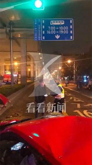 武汉江夏司机最新招聘，科技引领，智能新时代驾驭之旅开启