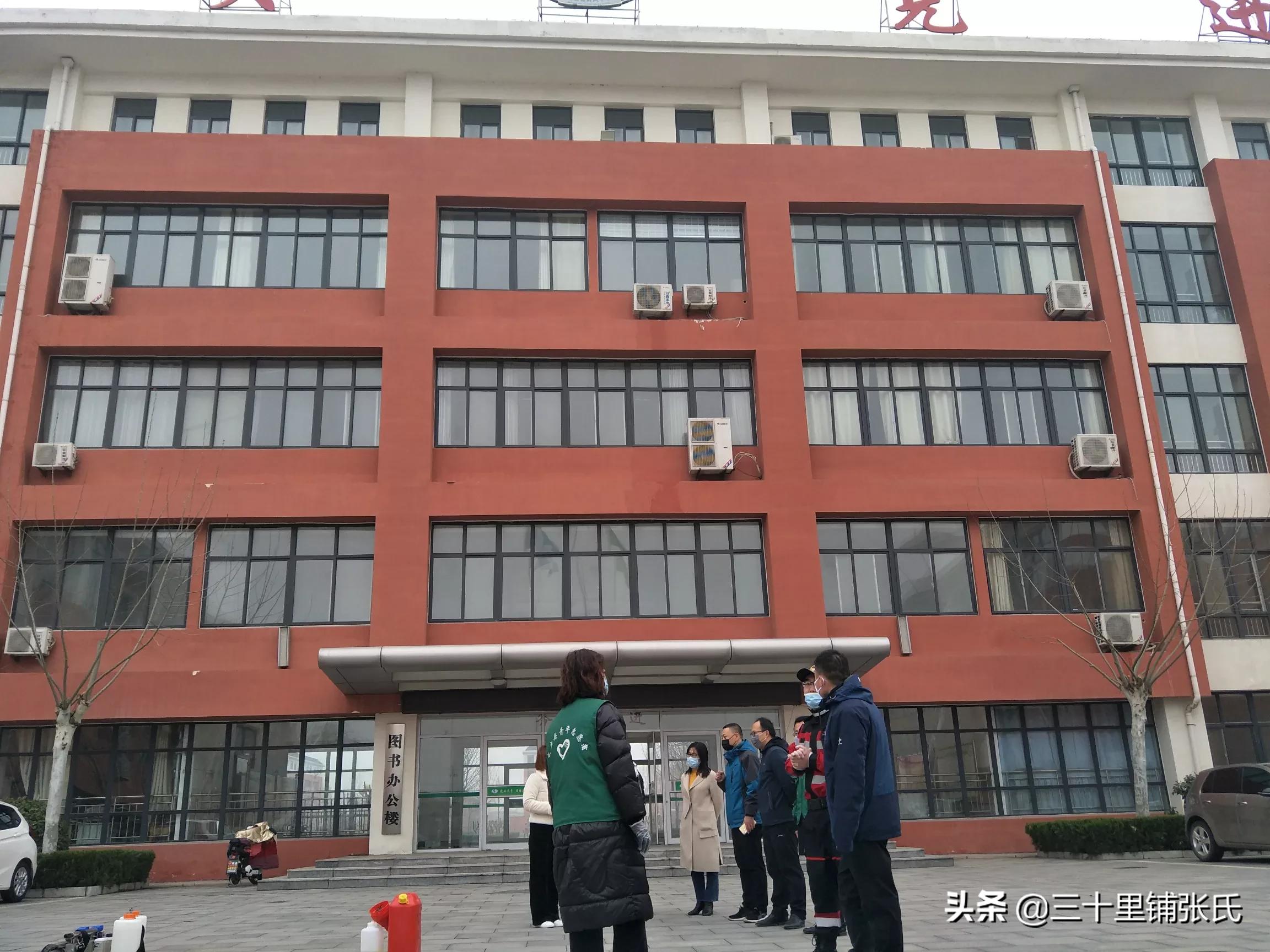 高唐时风最新招工信息及求职步骤指南