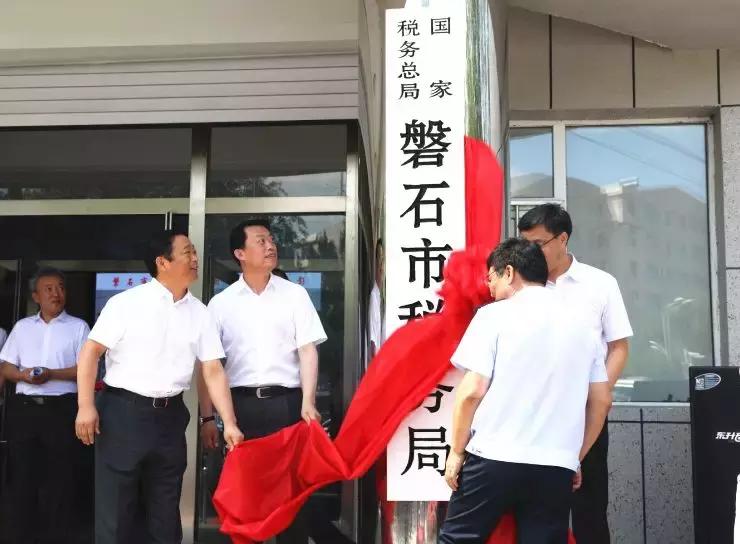 国税地税合并最新动态，步骤指南与详解