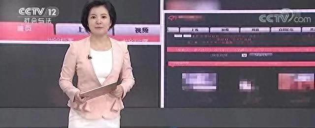 远离非法色情内容，追寻健康生活方式与旅游景点探索之旅