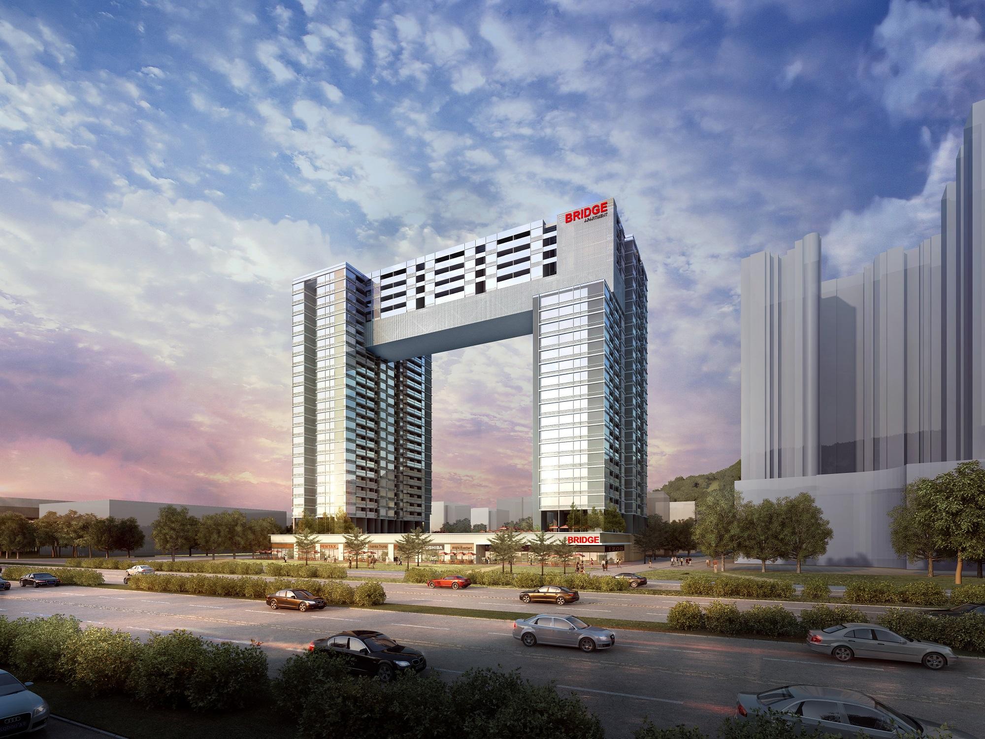 揭秘京华我的公馆最新房价走势及市场趋势分析🏠