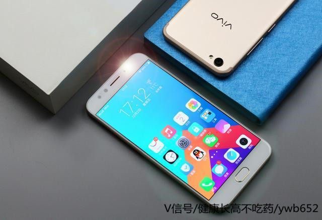 Vivox9plus最新系统体验，升级魅力一览