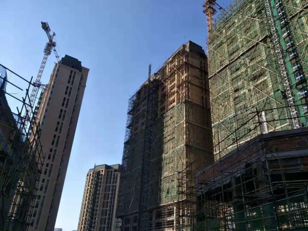 第635页