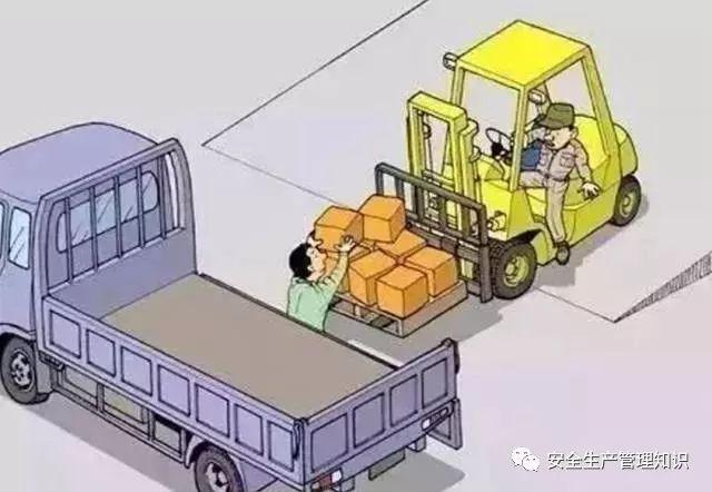 昆山货车司机最新招聘启事✨🚚